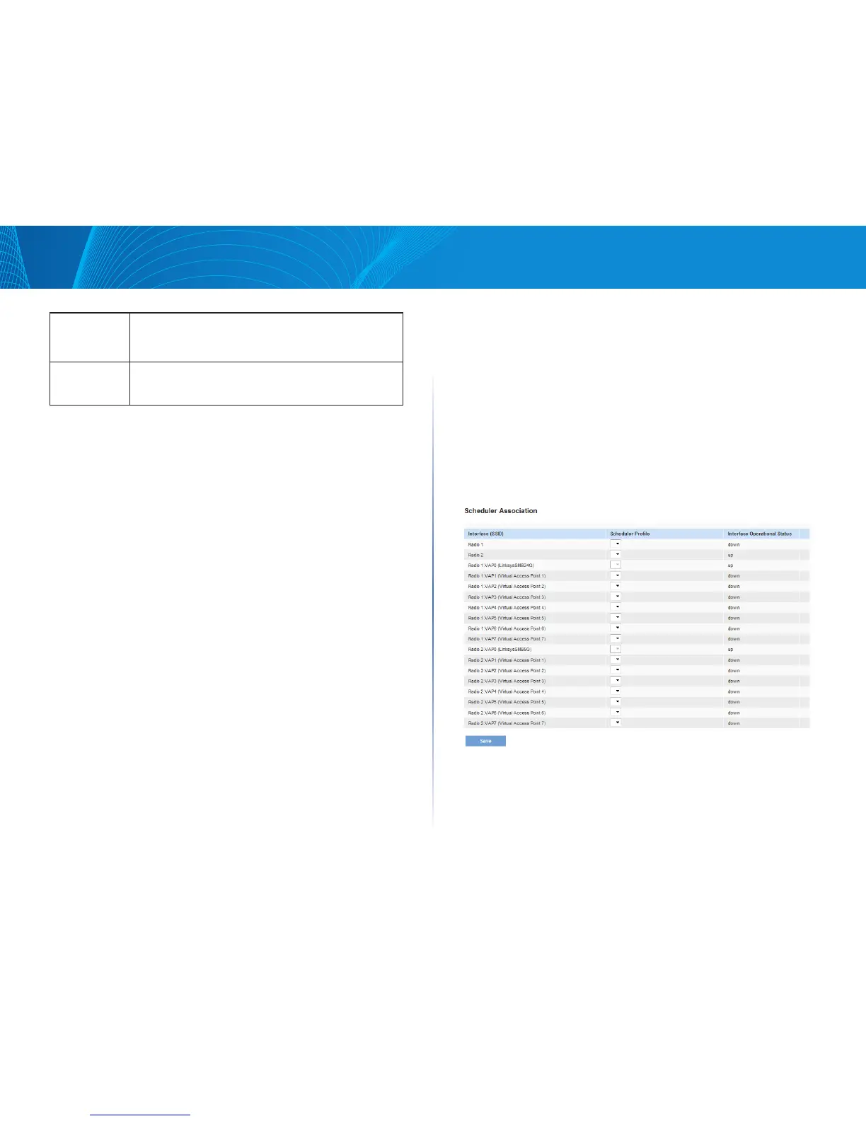 Page #53 background image