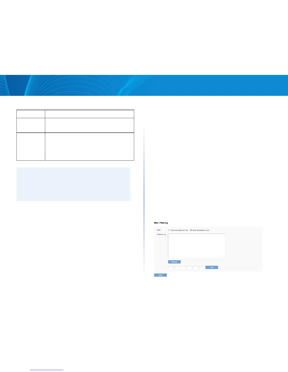 Page #55 background image