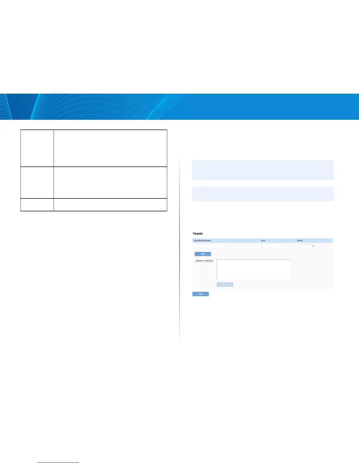 Page #88 background image
