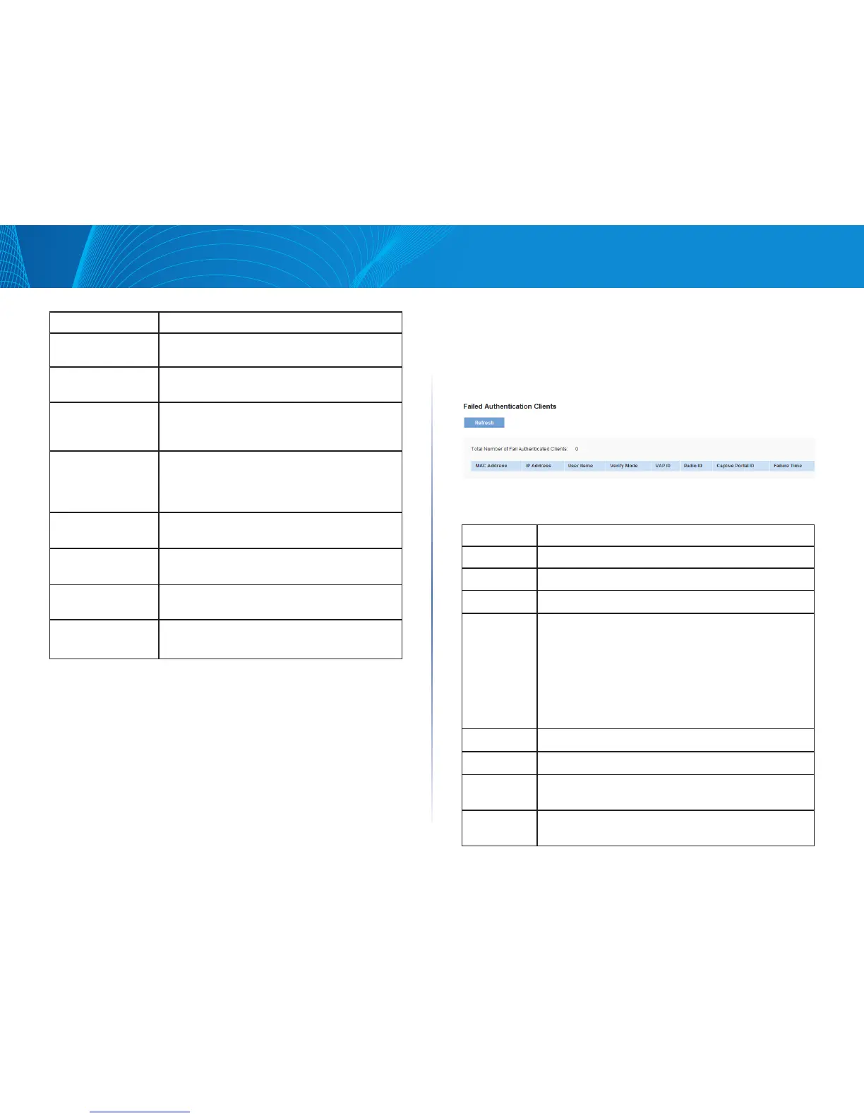 Page #102 background image