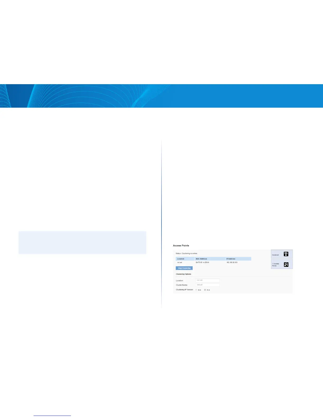 Page #103 background image