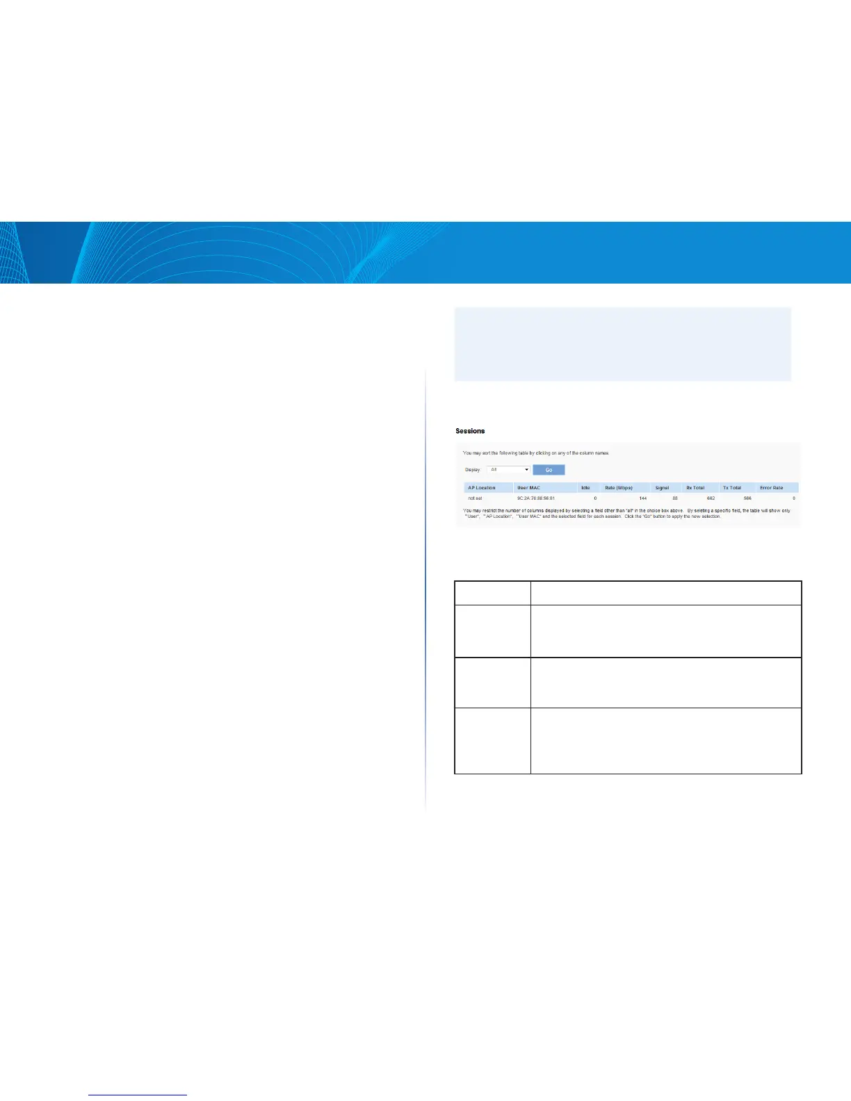 Page #105 background image