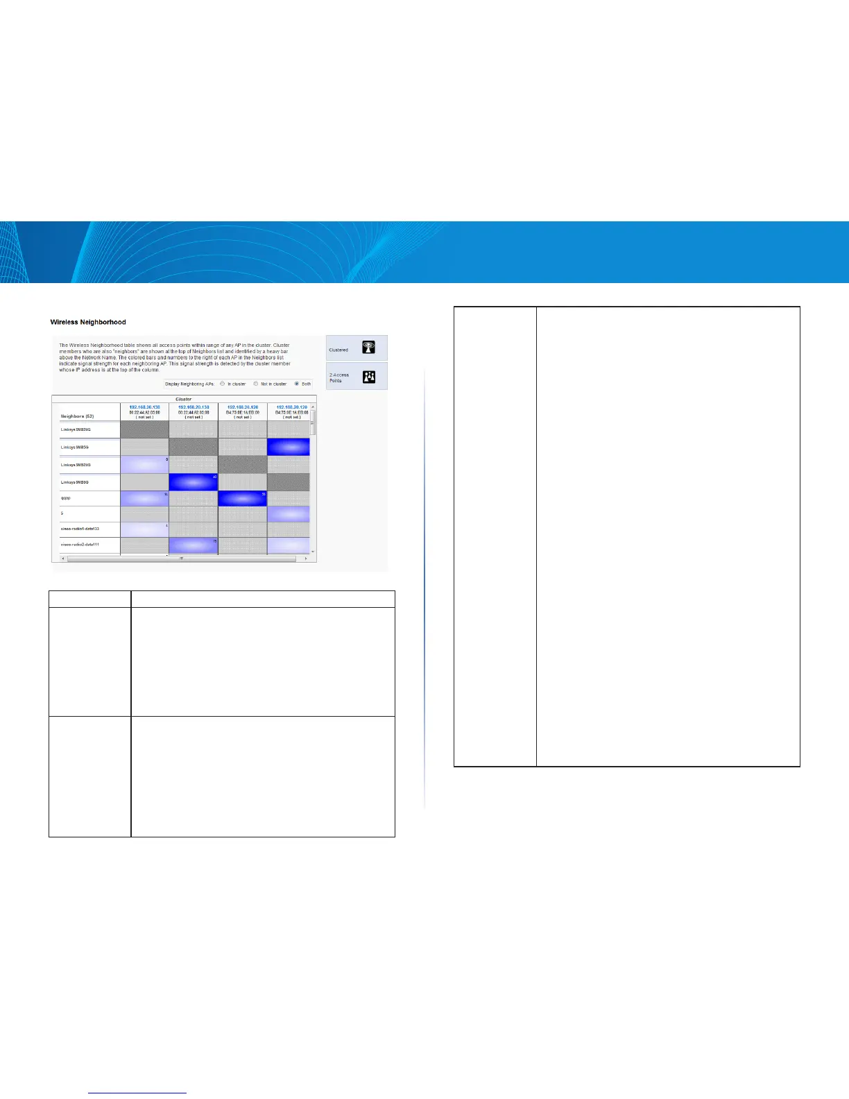 Page #110 background image