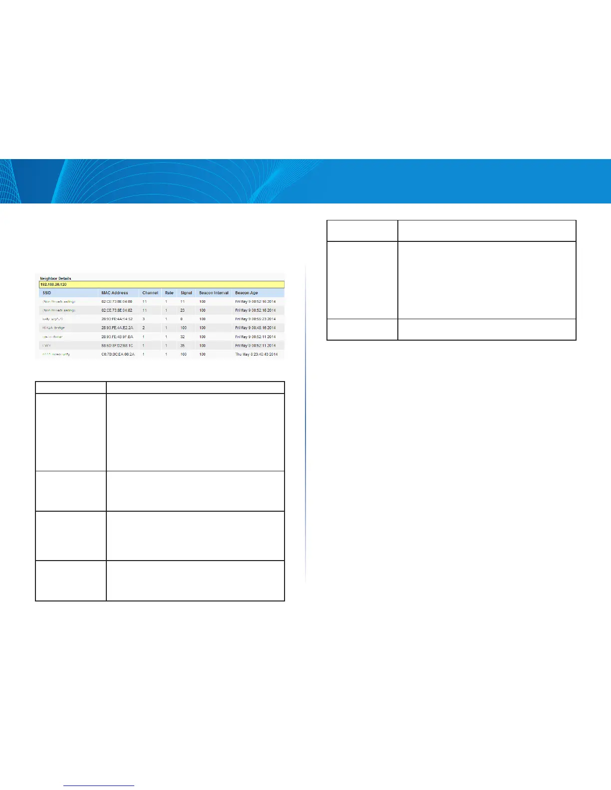 Page #111 background image