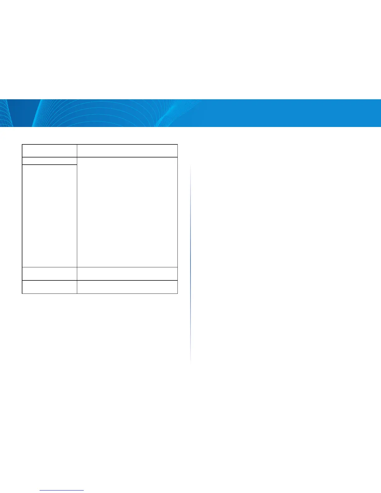 Page #119 background image