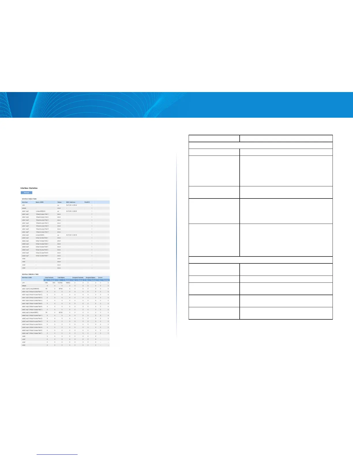Page #14 background image
