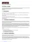 Preview: User Guide