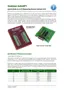 Preview: Quick Guide
