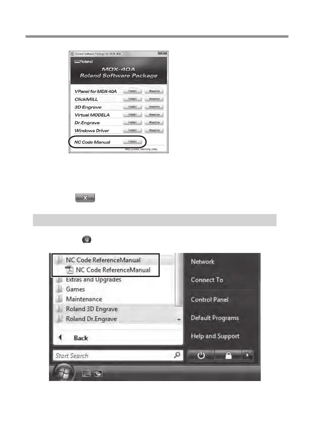 Page #24 background image