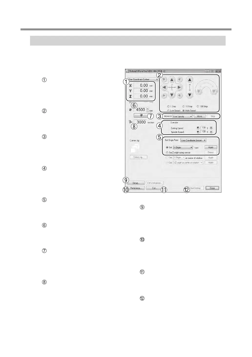 Page #29 background image