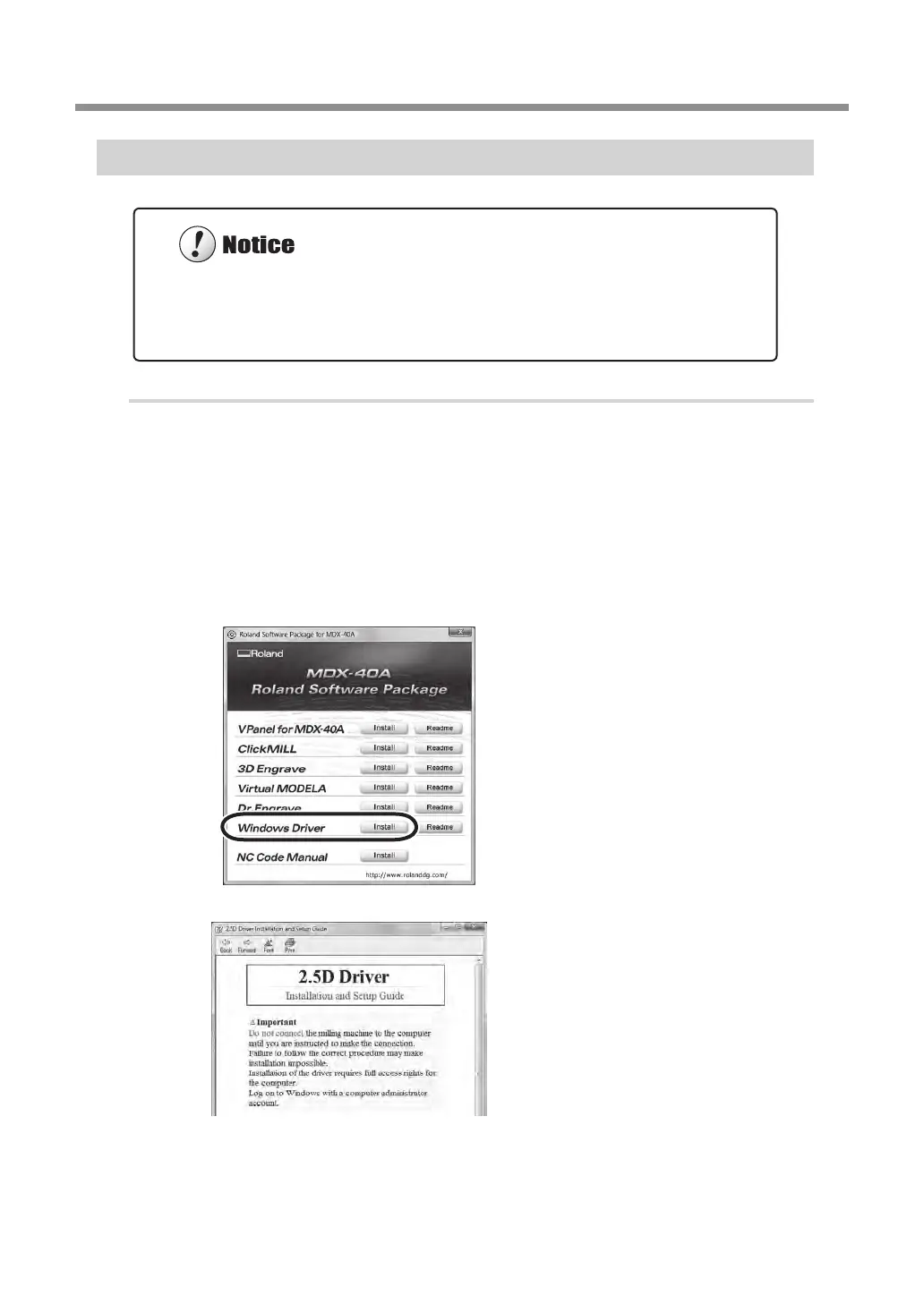Page #40 background image