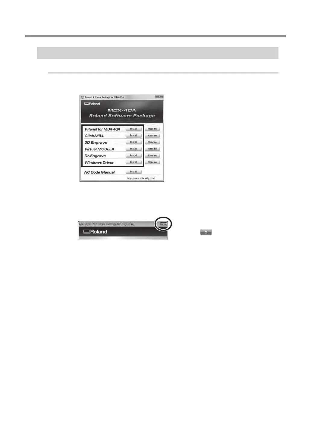 Page #41 background image