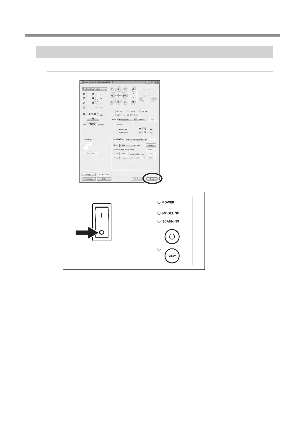 Page #47 background image