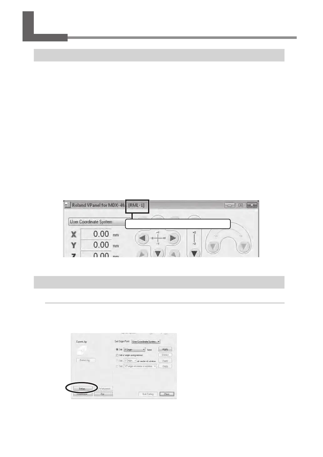 Page #48 background image