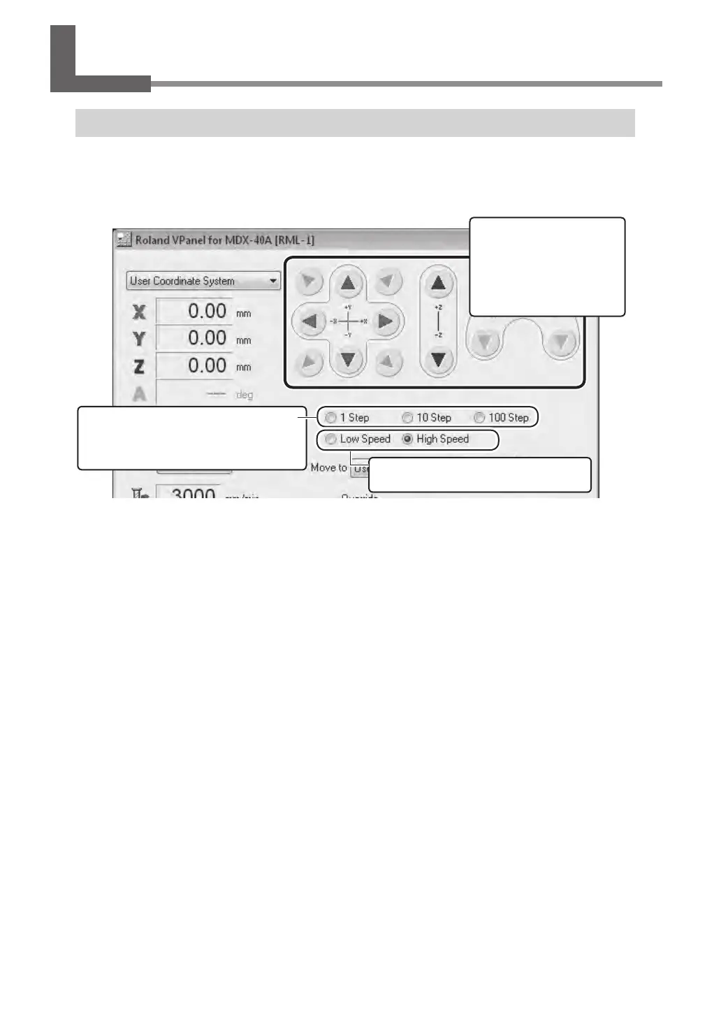 Page #50 background image
