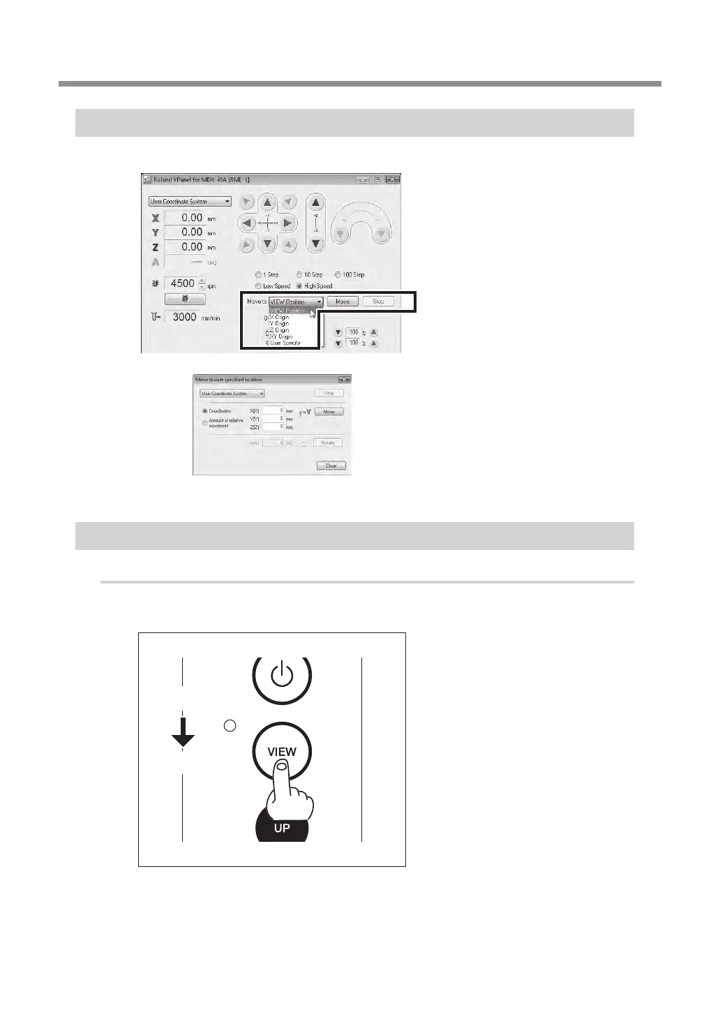 Page #53 background image