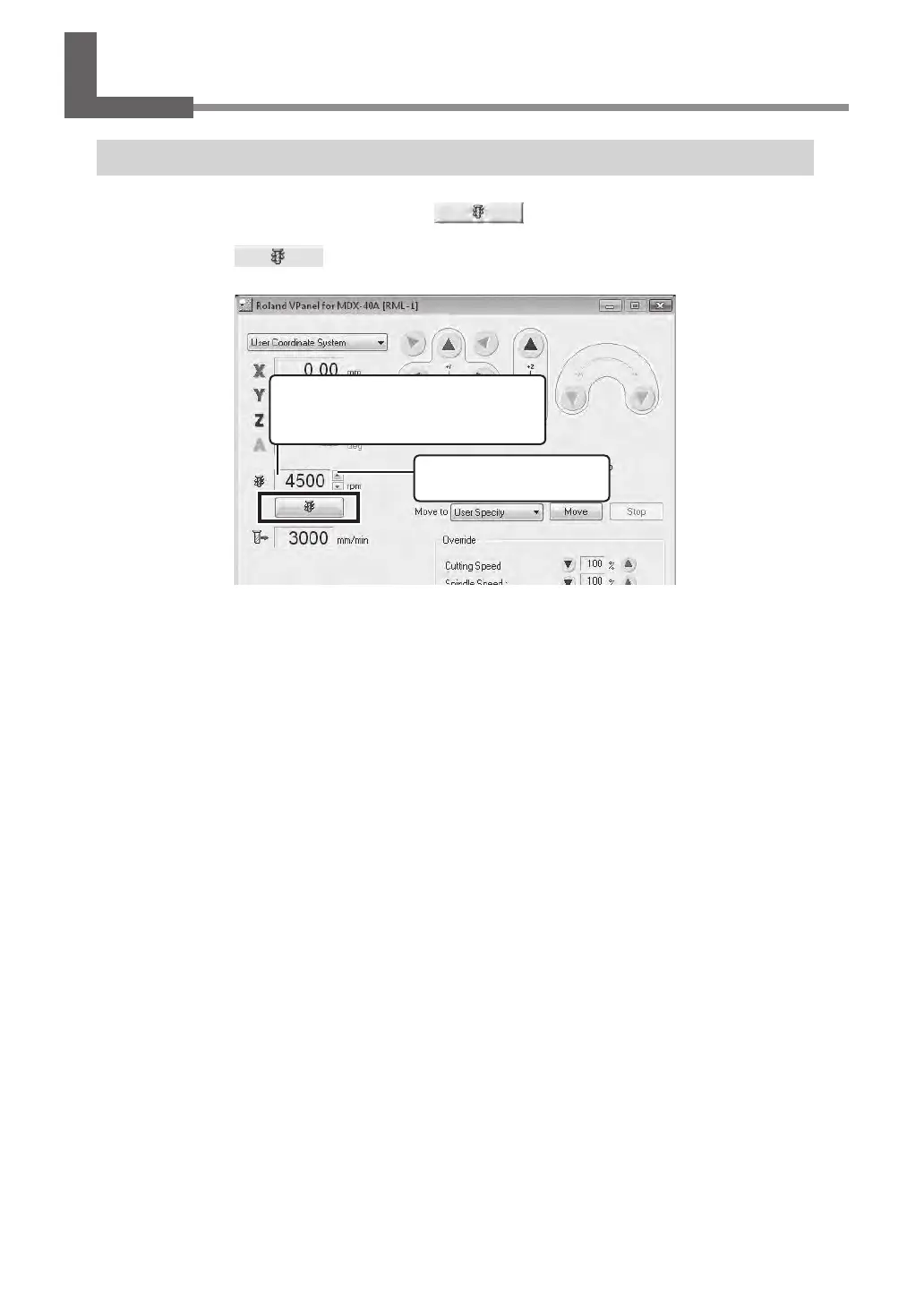 Page #54 background image