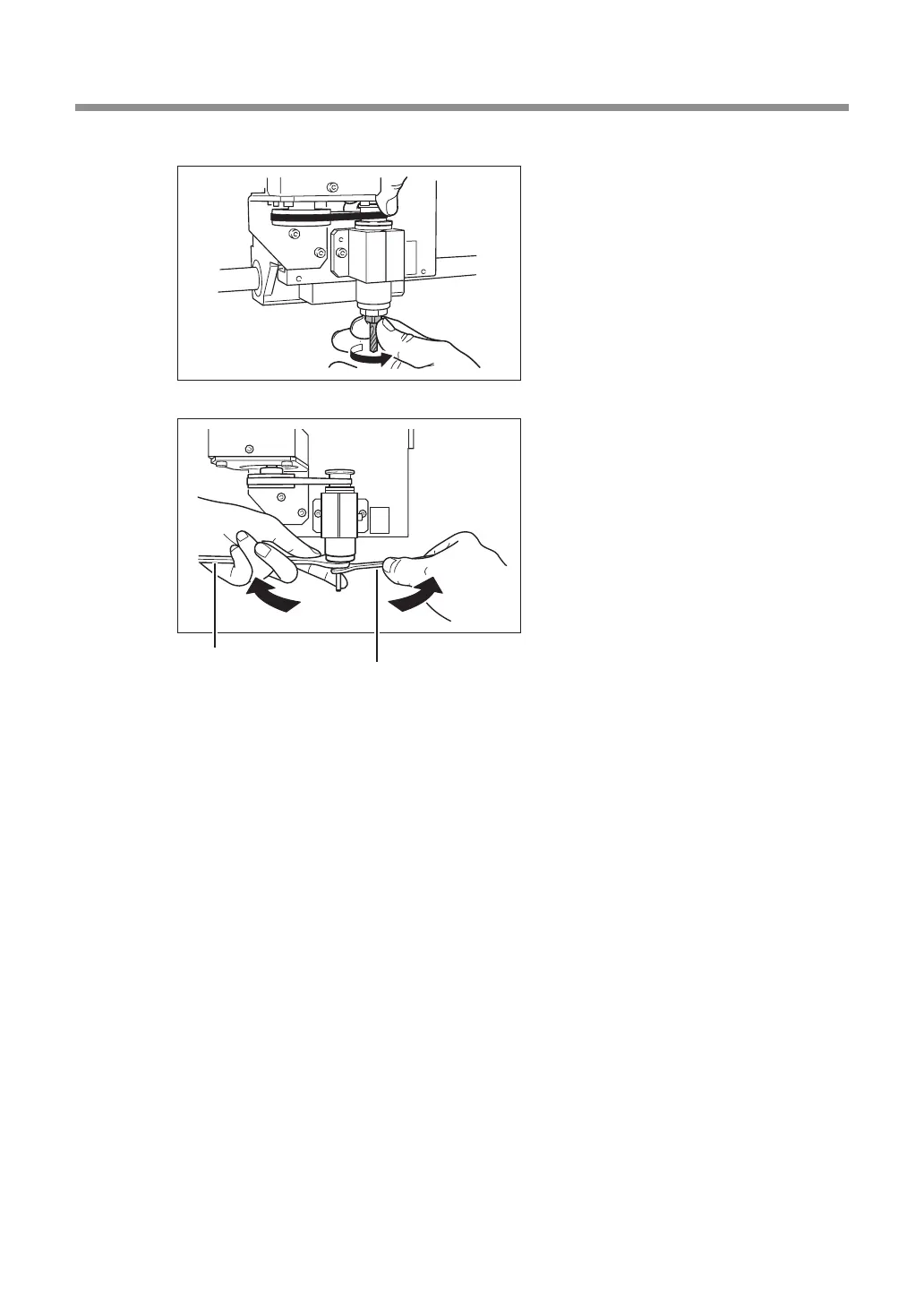 Page #62 background image