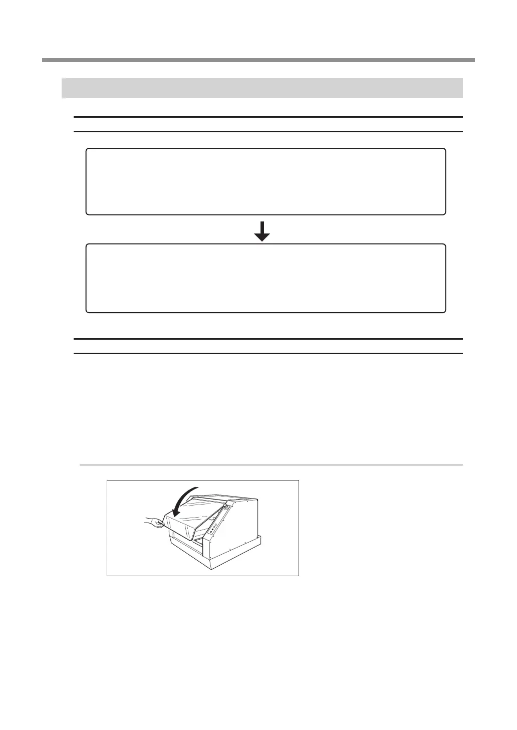 Page #67 background image