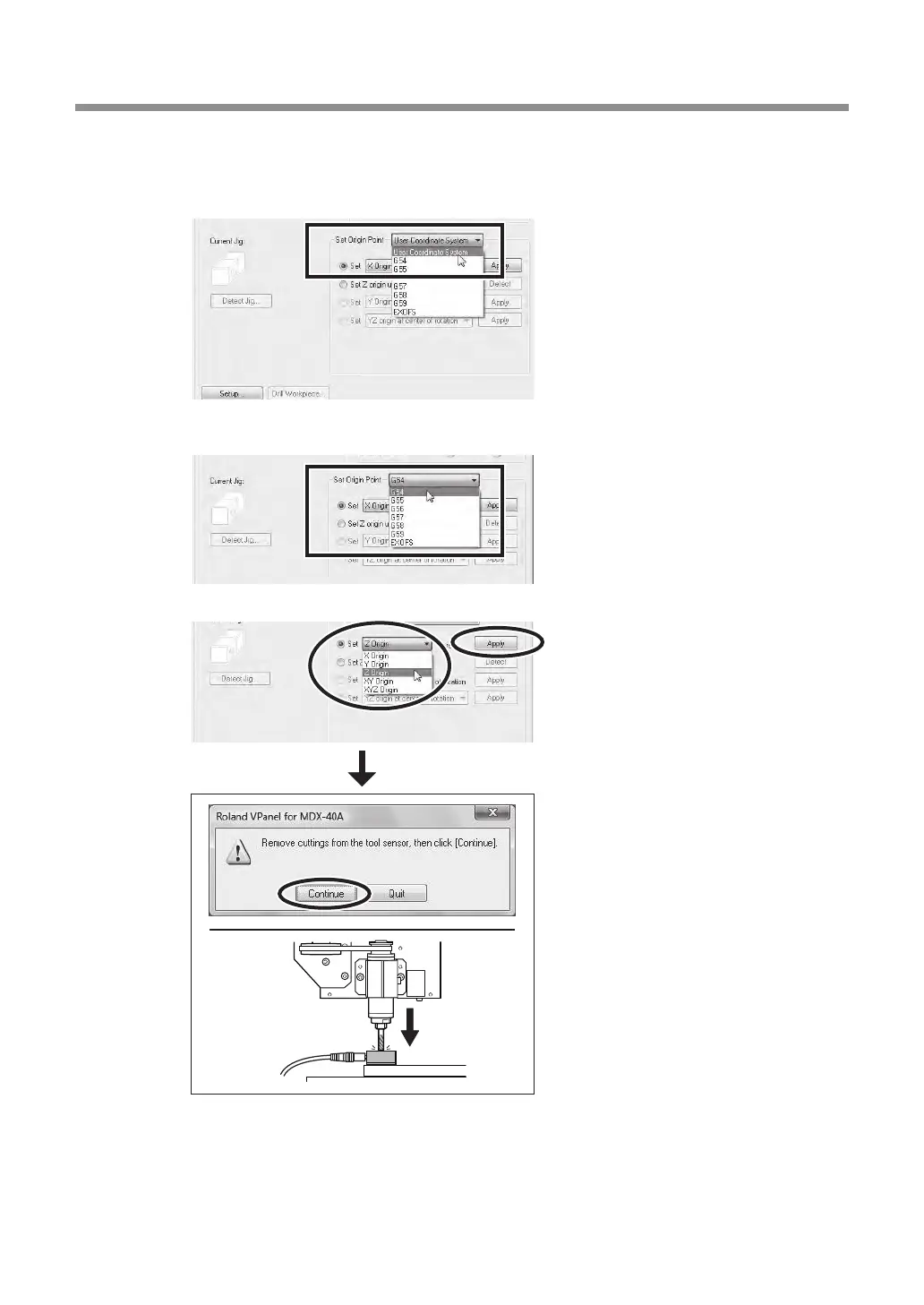 Page #73 background image