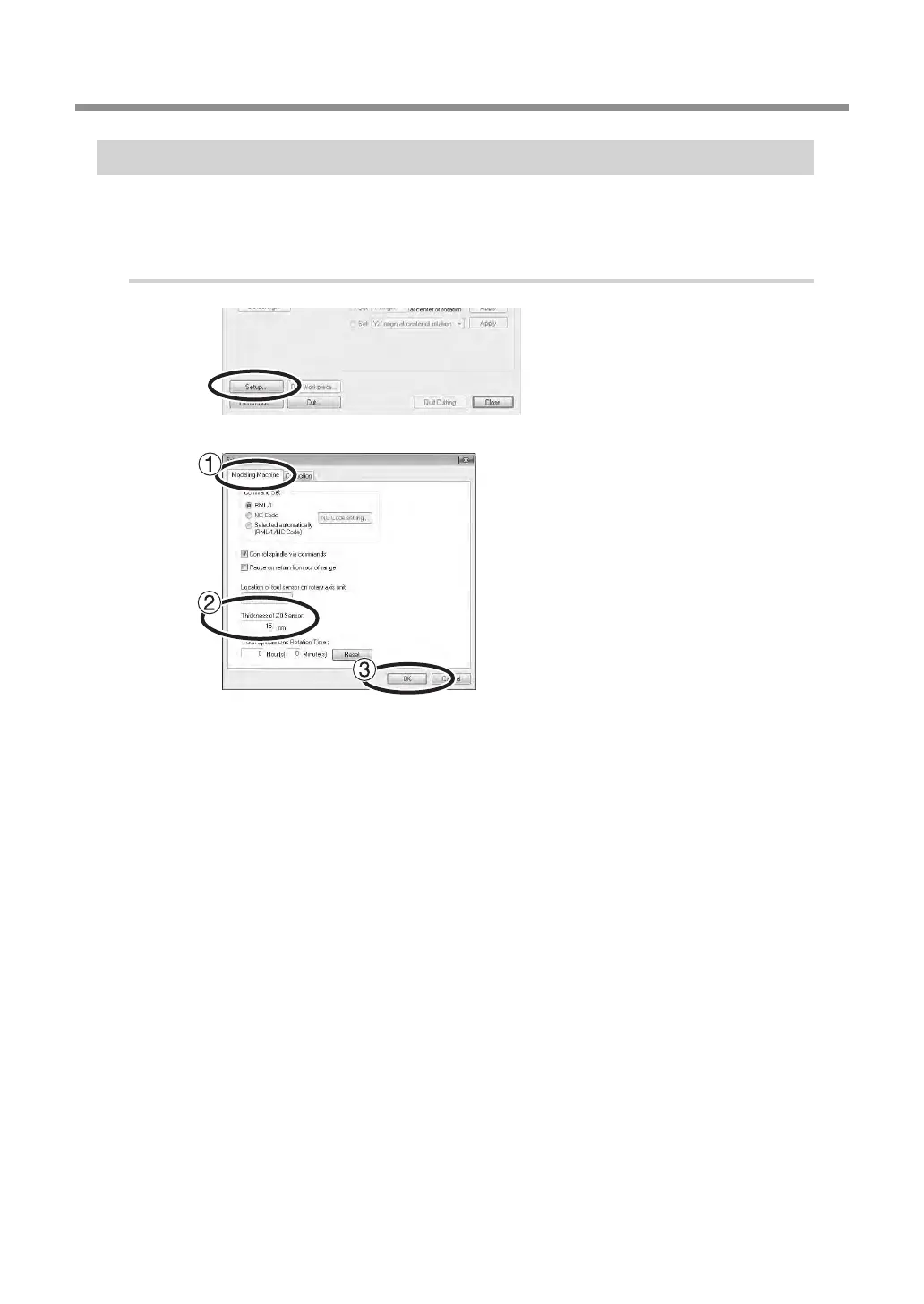Page #74 background image