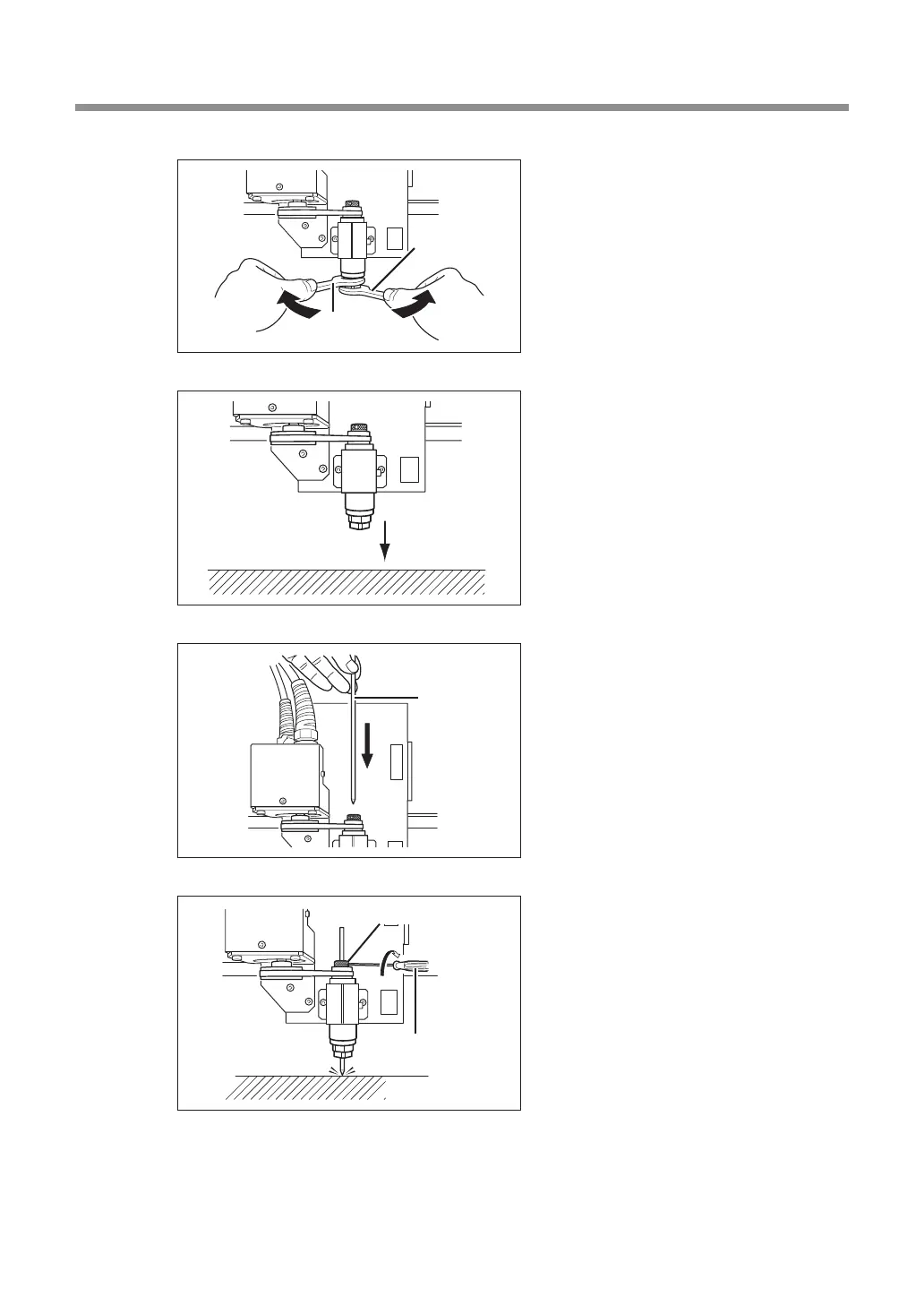 Page #76 background image