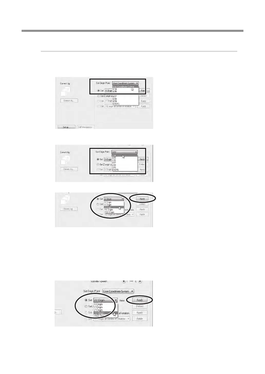 Page #77 background image