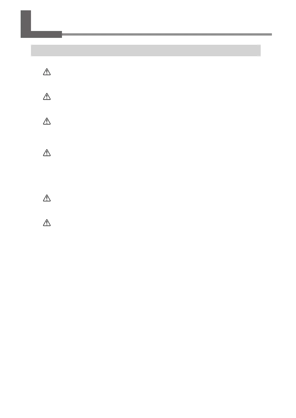 Page #78 background image