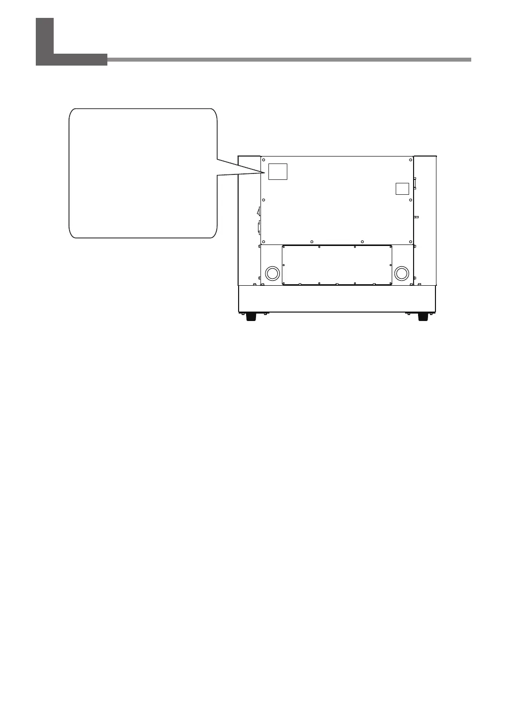 Page #88 background image