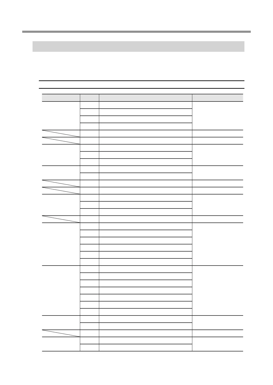 Page #91 background image