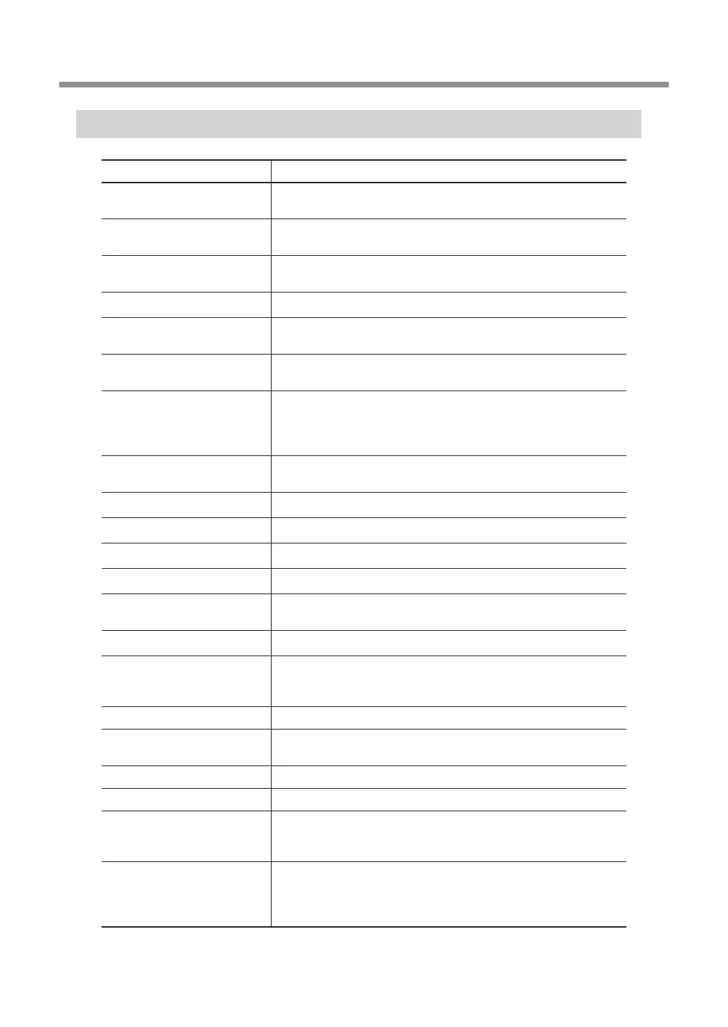 Page #96 background image