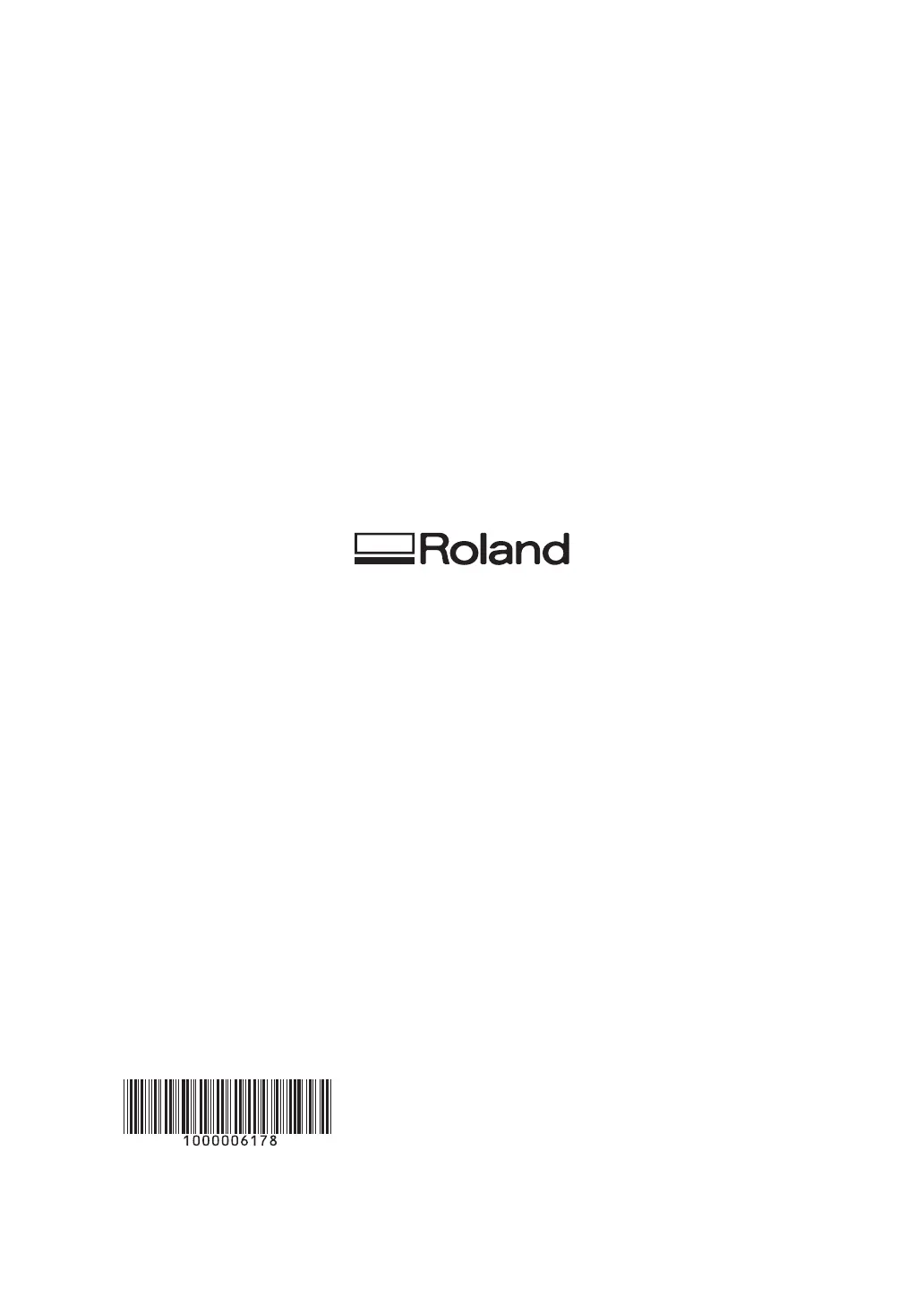 Page #100 background image