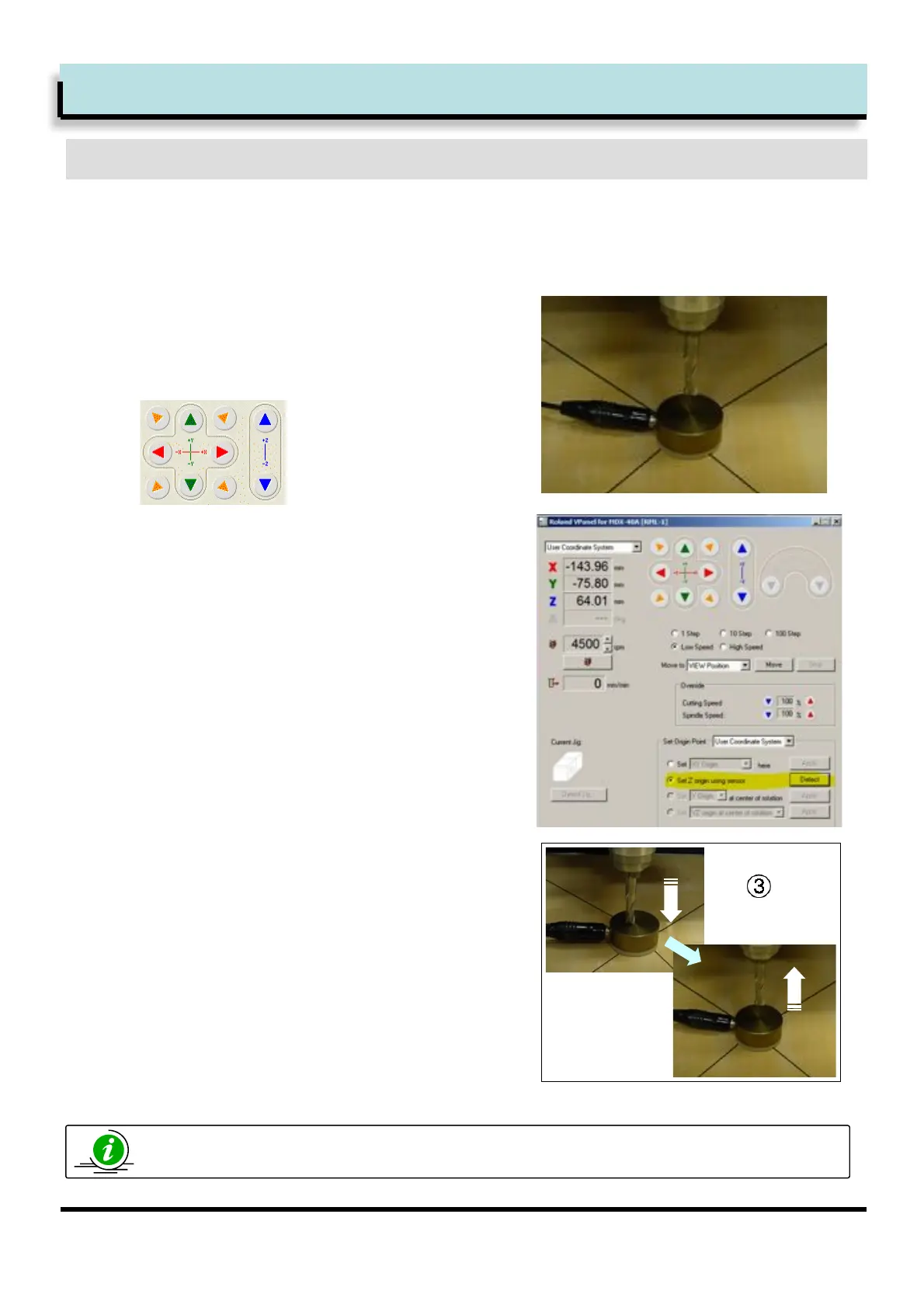 Page #20 background image