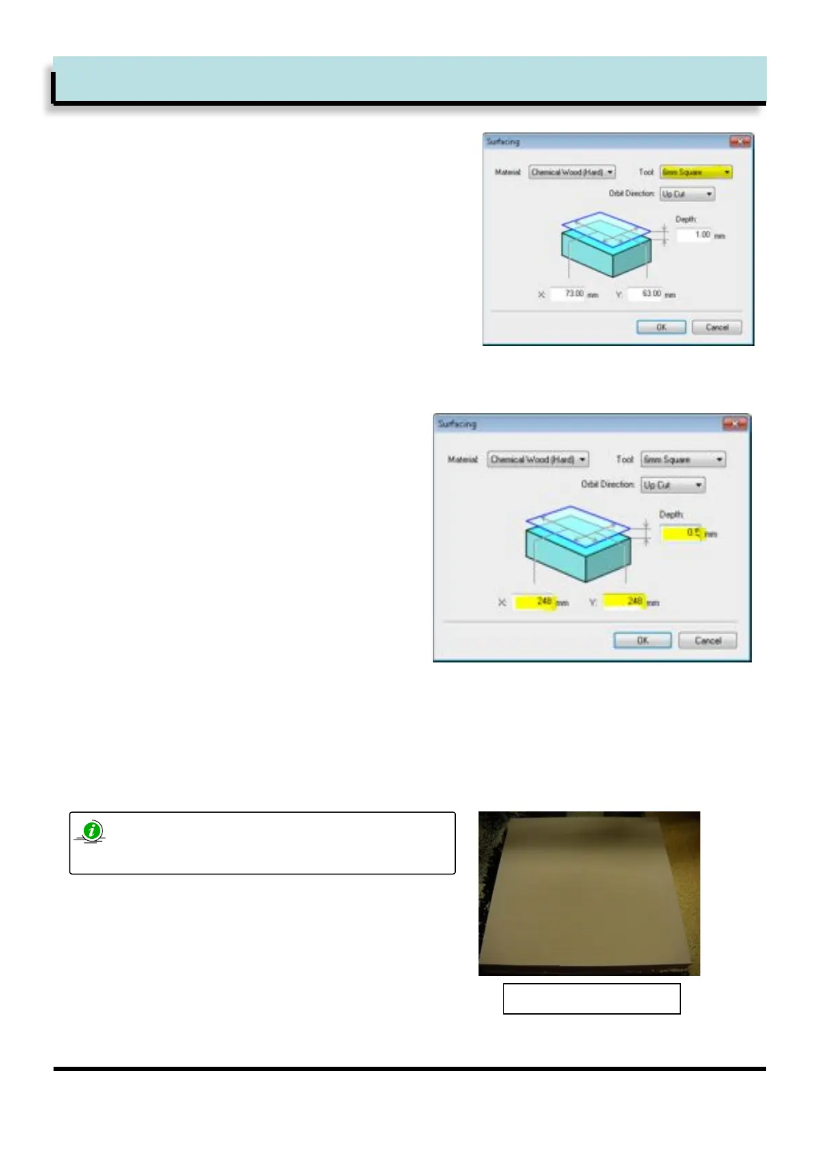Page #22 background image