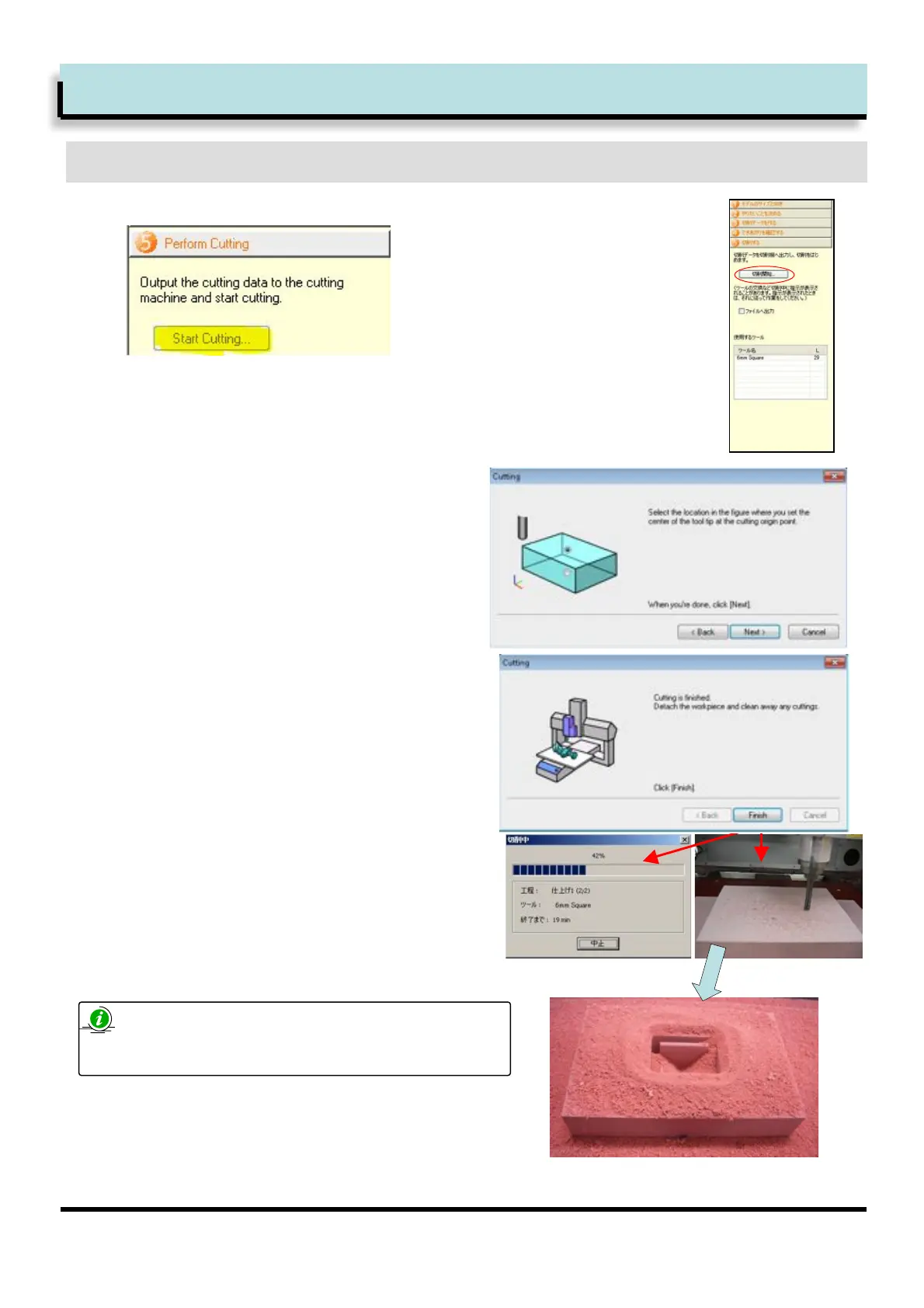Page #30 background image
