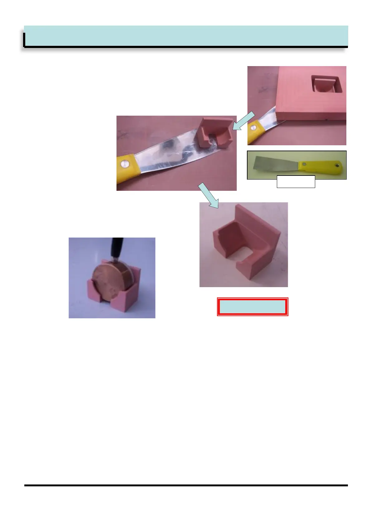 Page #31 background image