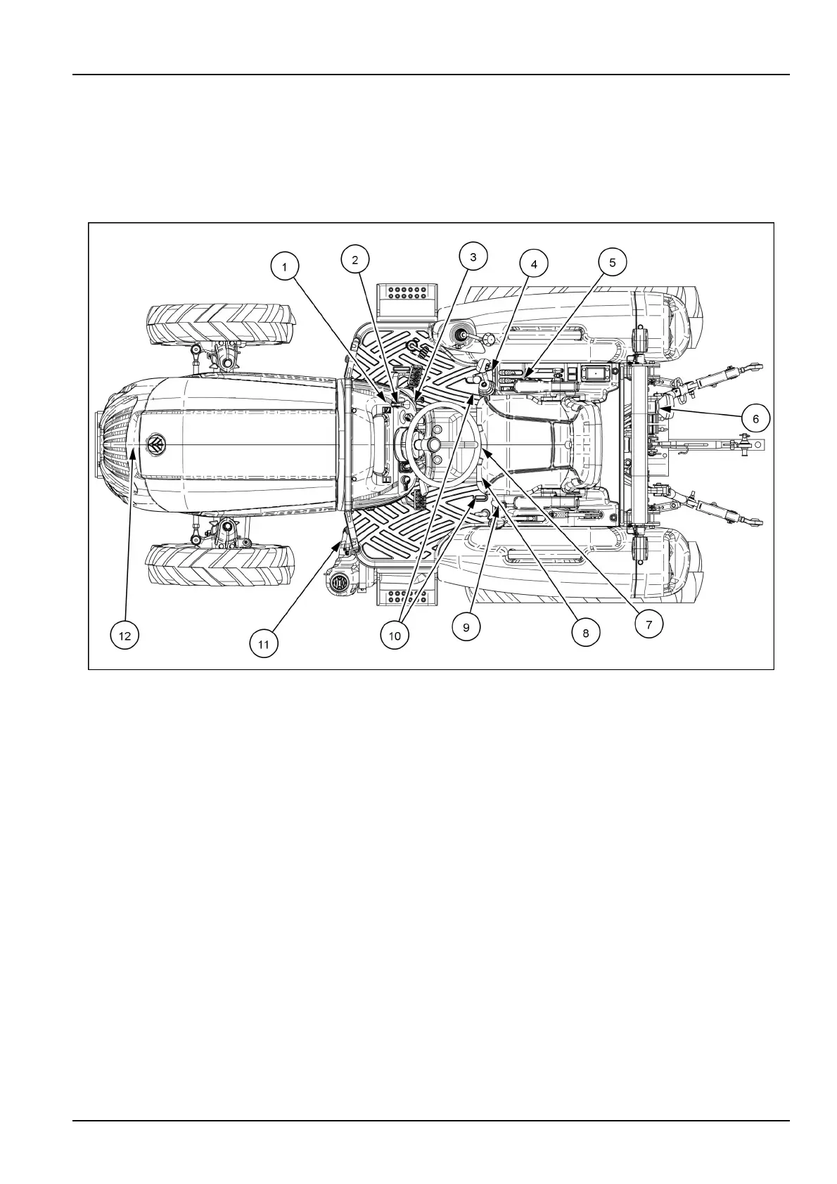 Page #47 background image