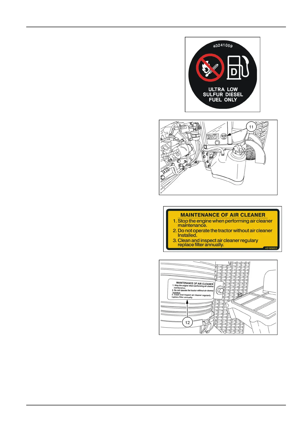 Page #53 background image