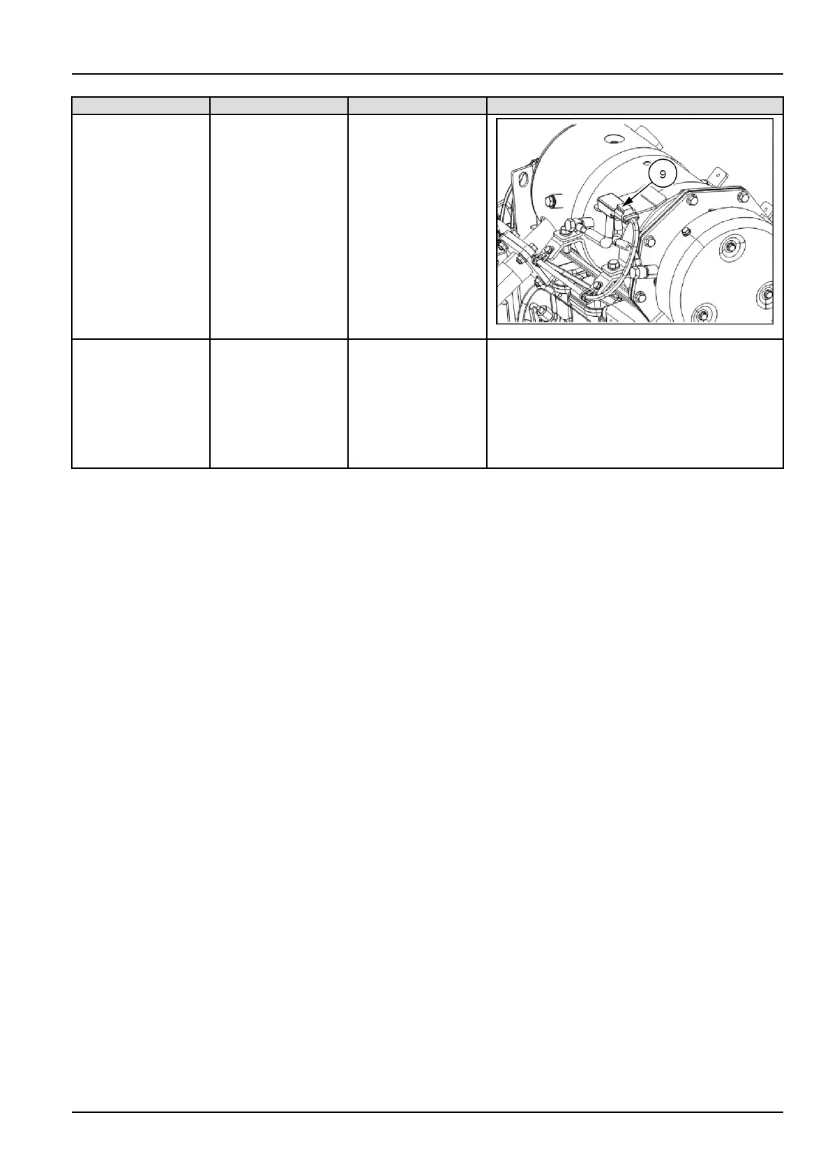 Page #63 background image