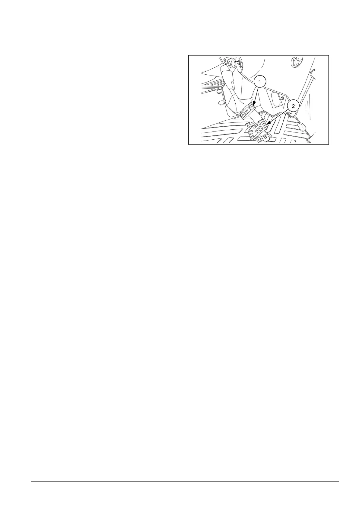 Page #75 background image
