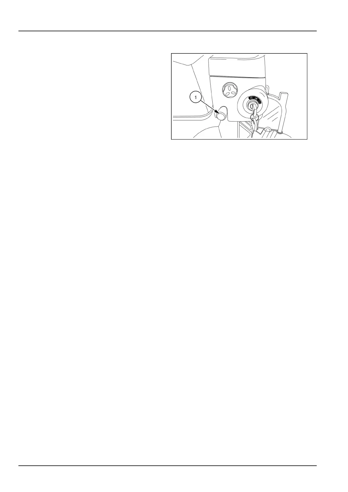 Page #76 background image