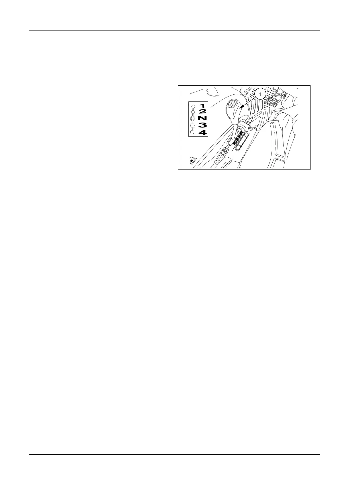 Page #79 background image