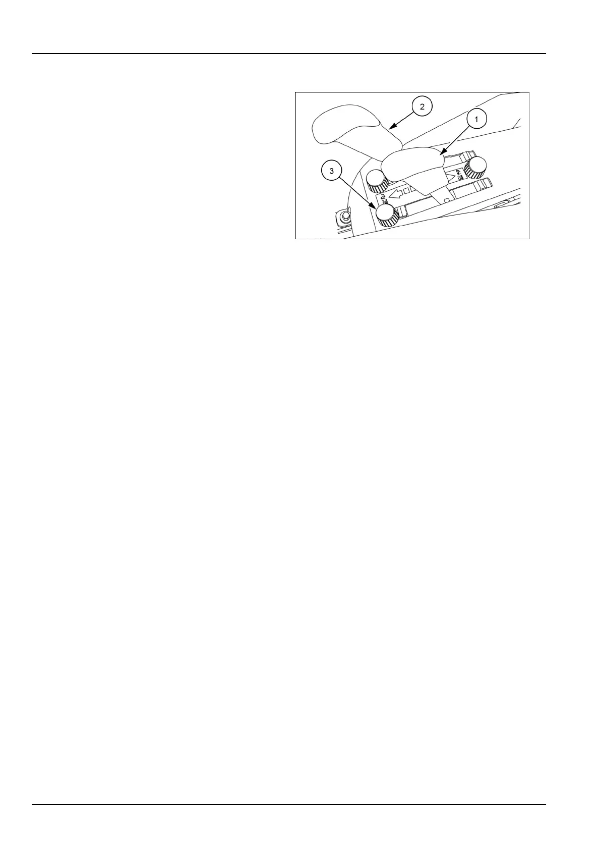 Page #84 background image