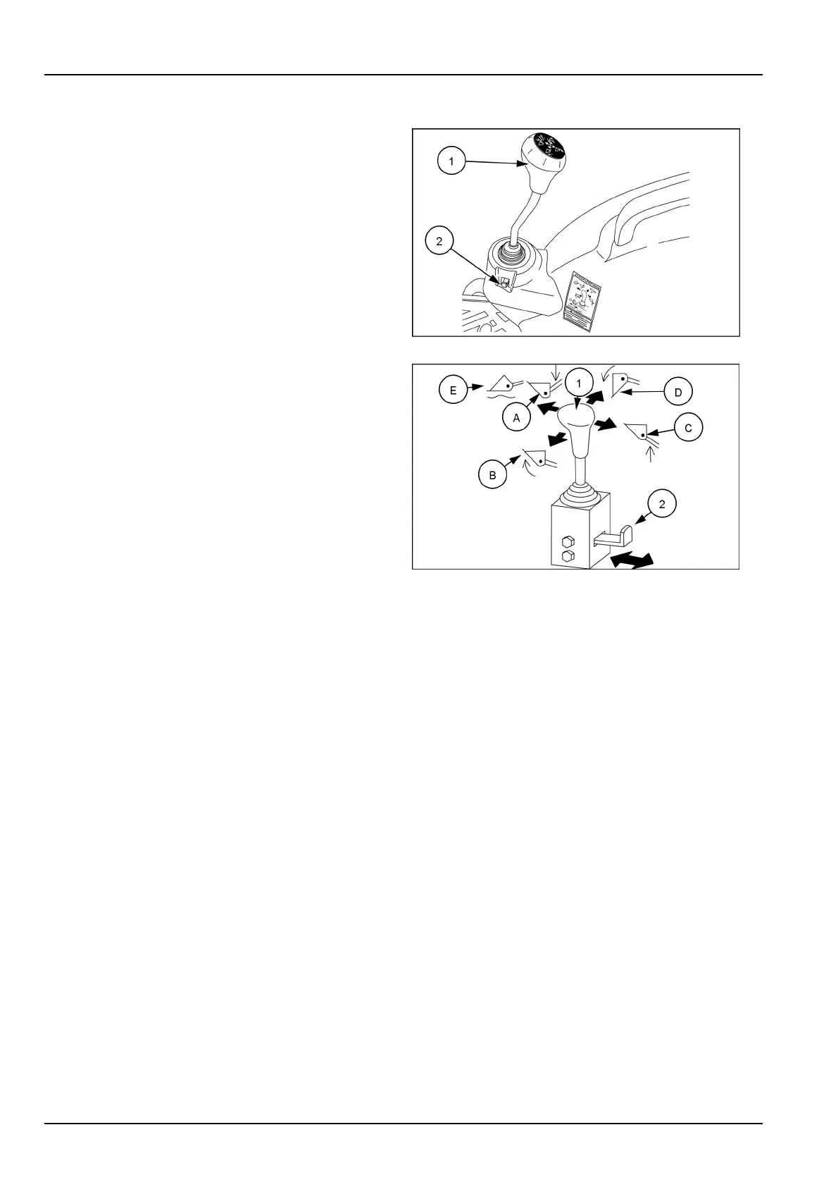 Page #86 background image