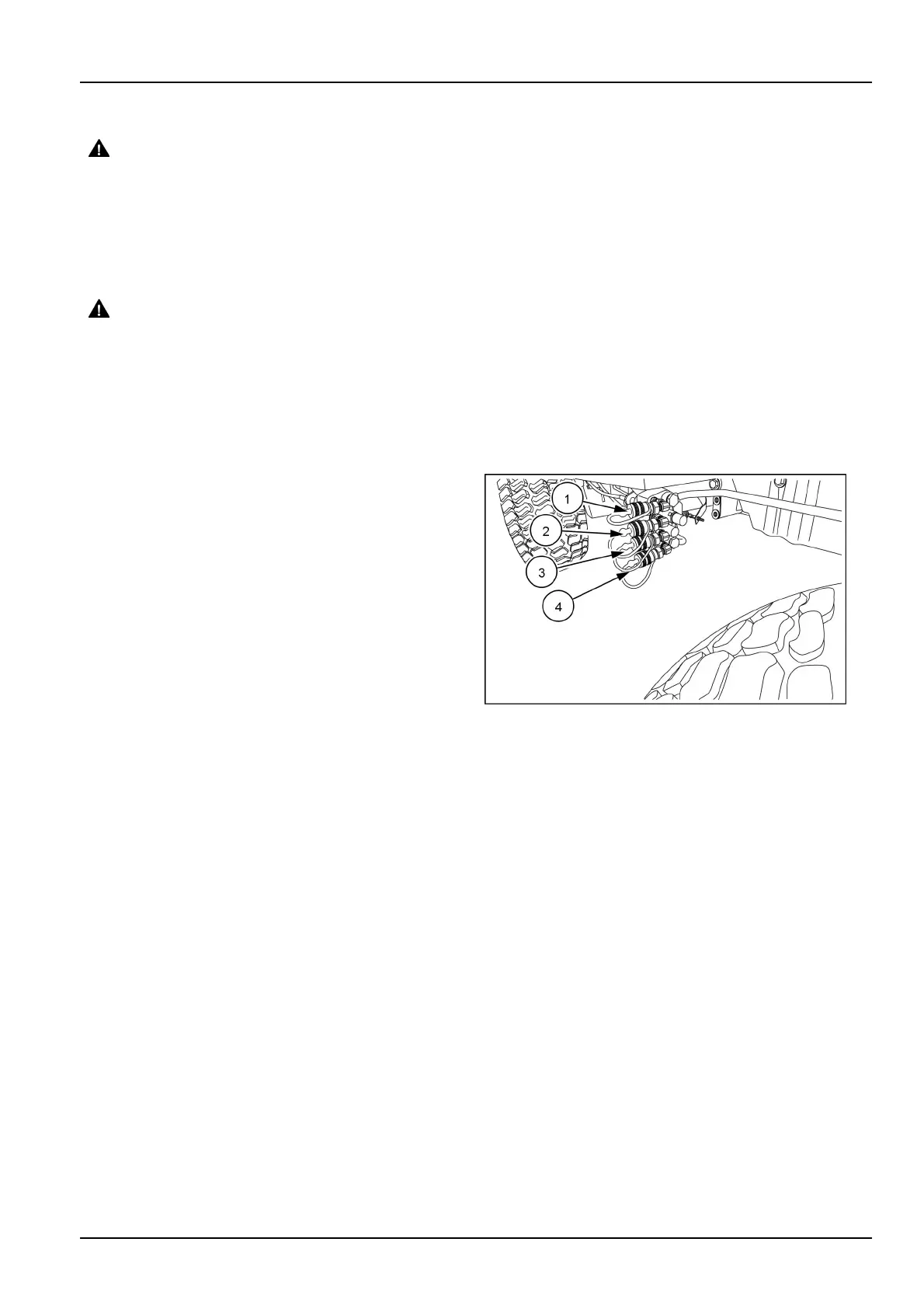 Page #87 background image