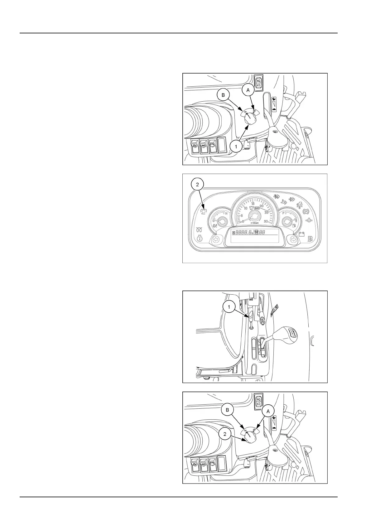 Page #98 background image