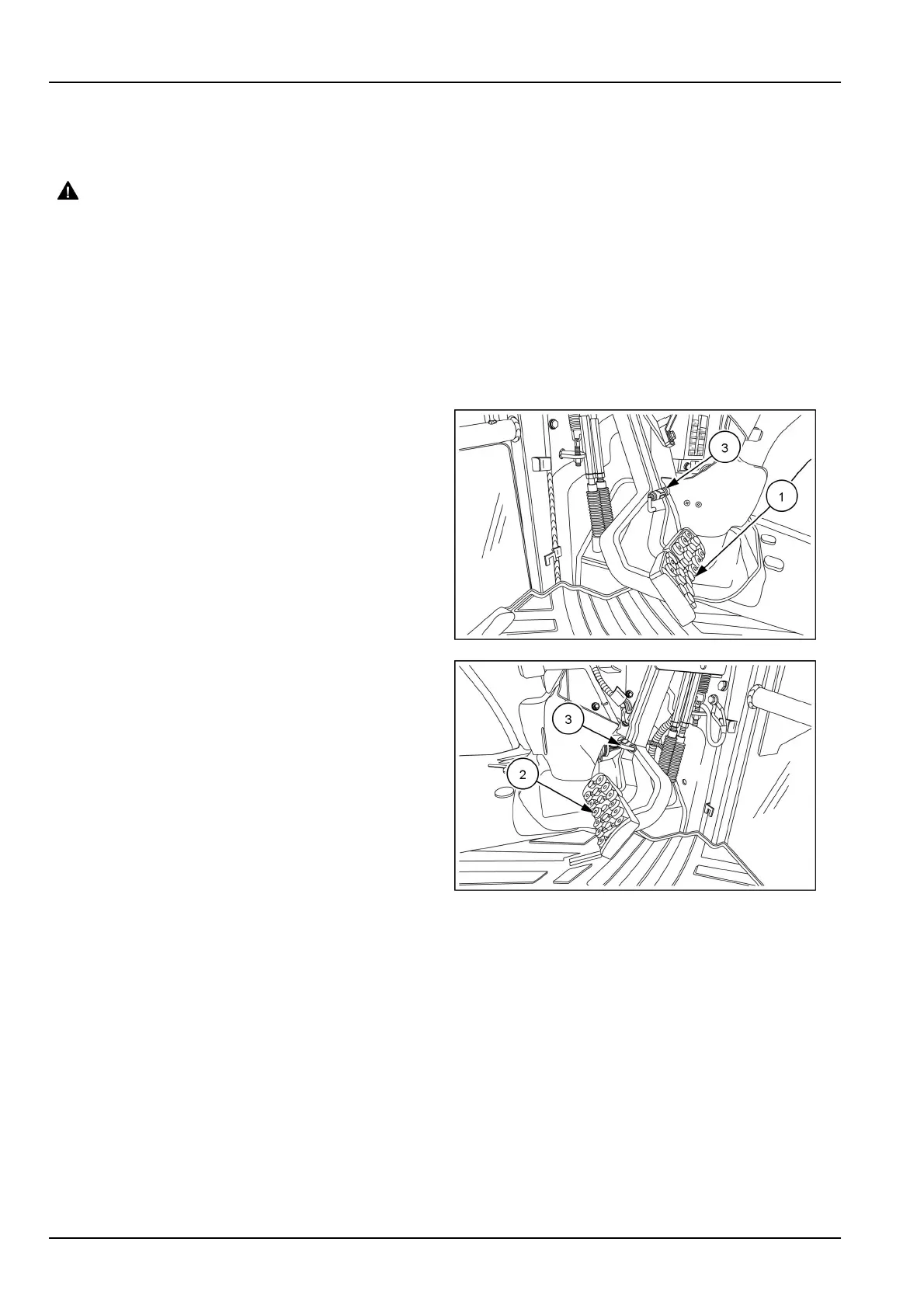 Page #116 background image