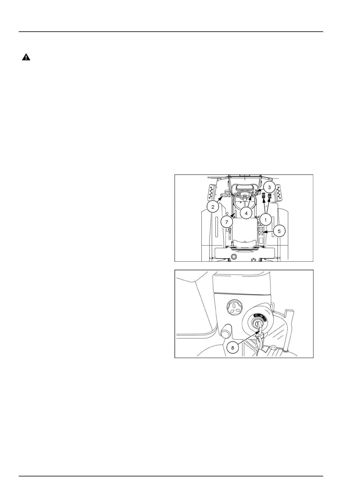 Page #126 background image