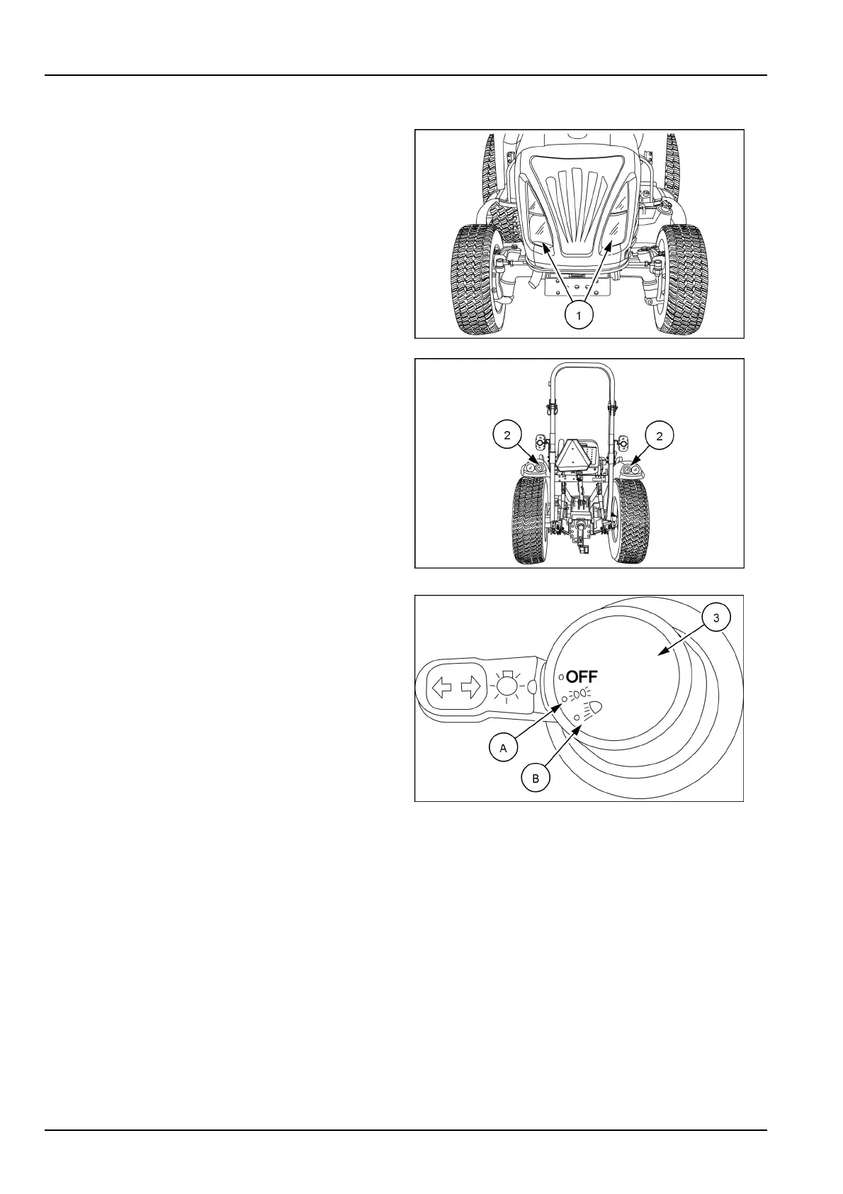 Page #130 background image