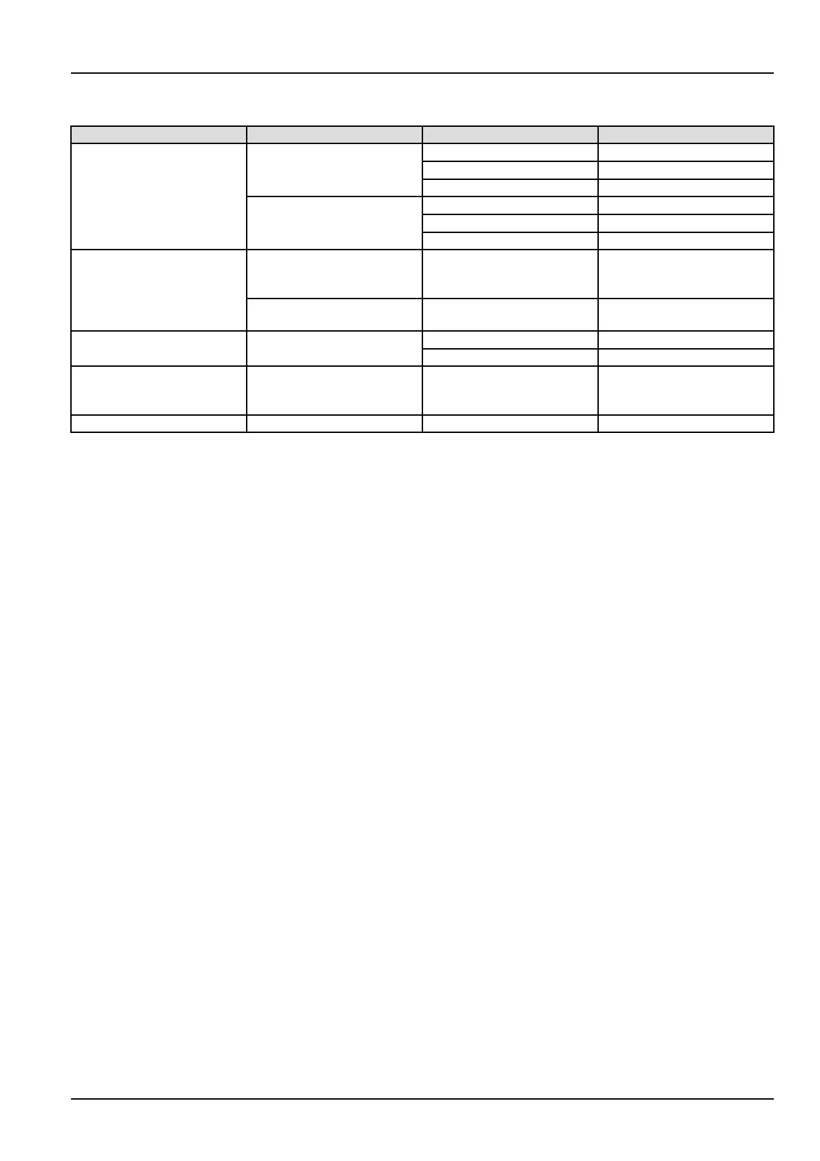 Page #143 background image
